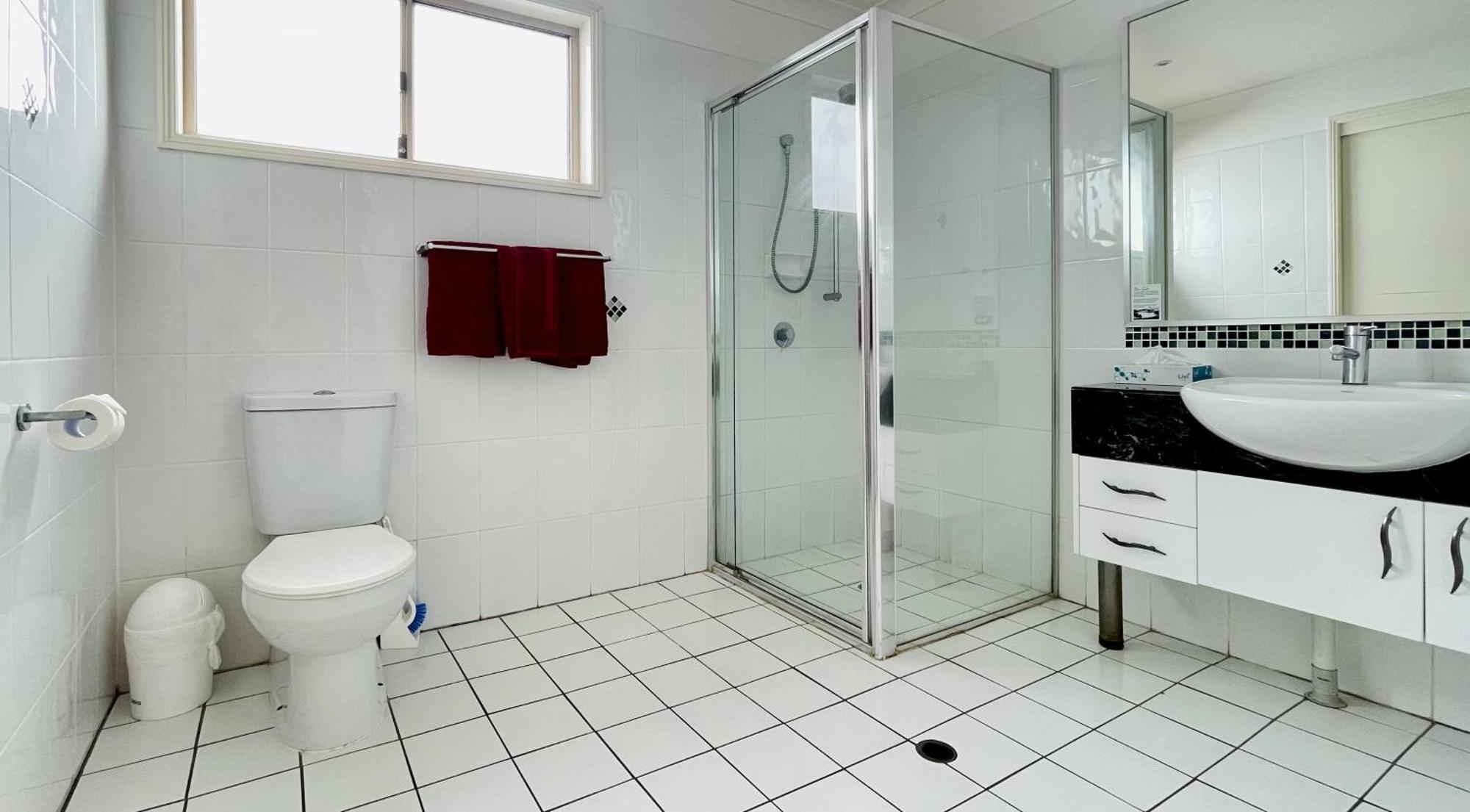 Motel Myall Дэлби Экстерьер фото